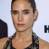 jennifer_0033.jpg