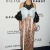 Filename=jennifer_0085.jpg
Filesize=781KiB
Dimensions=2100x3150
Date added=Jul 05, 2026 jennifer_0085.jpg