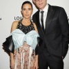 Filename=jennifer_0088.jpg
Filesize=868KiB
Dimensions=2100x3150
Date added=Jul 05, 2026 jennifer_0088.jpg