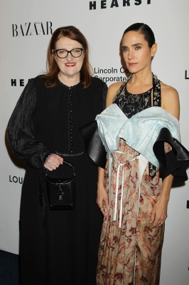 jennifer_0009.jpg