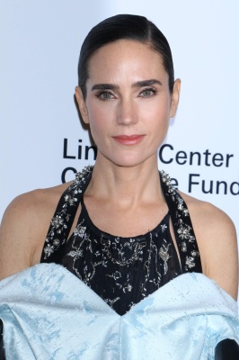 jennifer_0015.jpg