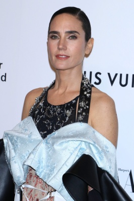 jennifer_0051.jpg