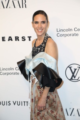 jennifer_0066.jpg