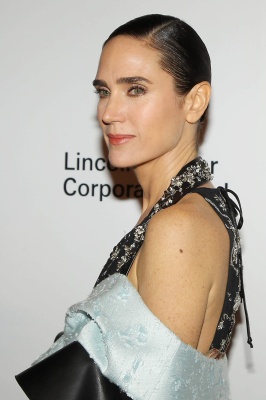 jennifer_0068.jpg