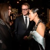 jennifer_0023.jpg
