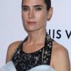 jennifer_0039.jpg