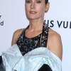 jennifer_0051.jpg