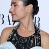 jennifer_0069.jpg