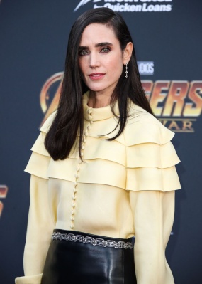 jennifer_0003.jpg
