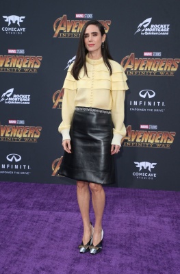 jennifer_0010.jpg