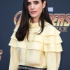 jennifer_0003.jpg