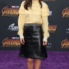 jennifer_0004.jpg