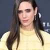 jennifer_0005.jpg