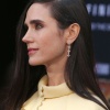 jennifer_0008.jpg