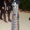 jennifer_0005.jpg