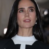 jennifer_0012.jpg