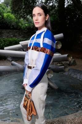 jennifer_0007.jpg