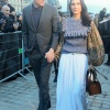 jennifer_0048.jpg