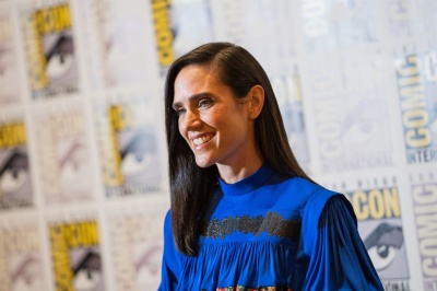 jennifer_0003.jpg
