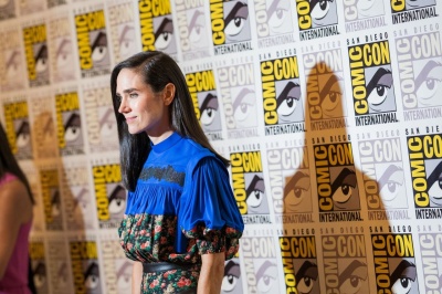 jennifer_0004.jpg