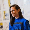 jennifer_0003.jpg
