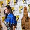 jennifer_0004.jpg