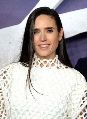 jennifer_0013.jpg