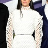 jennifer_0015.jpg