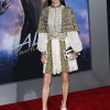 jennifer_0048.jpg