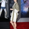 jennifer_0059.jpg