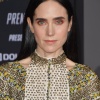 jennifer_0080.jpg