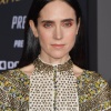 jennifer_0086.jpg
