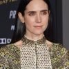 jennifer_0088.jpg