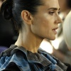jennifer_0022.jpg