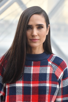 jennifer_0010.jpg