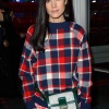 jennifer_0004.jpg