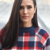jennifer_0010.jpg