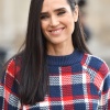 jennifer_0014.jpg