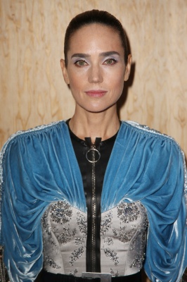 jennifer_0010.jpg