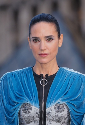 jennifer_0017.jpg