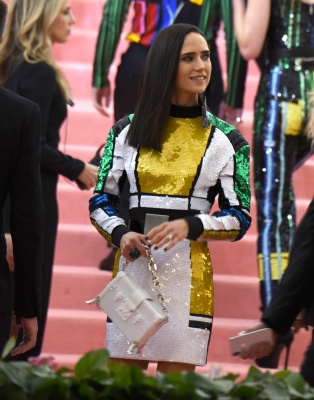 jennifer_0006.jpg