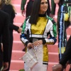 jennifer_0006.jpg