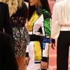 jennifer_0008.jpg
