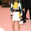 jennifer_0010.jpg