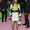 jennifer_0015.jpg