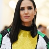 jennifer_0029.jpg