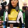 jennifer_0030.jpg