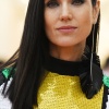 jennifer_0031.jpg