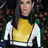 jennifer_0032.jpg