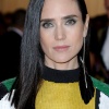 jennifer_0035.jpg